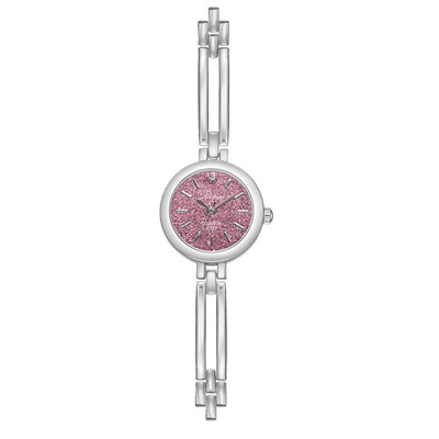 

Fashion Women Watches Luxury Romantic Starry Sky Casual Female Quartz Watchwrist Alloy Bracelet Relogio Feminino DropShipping