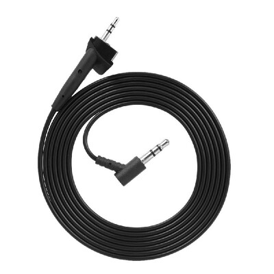 

35mm to 25mm Audio Cable for Bose AE2 Headphones Cord Line