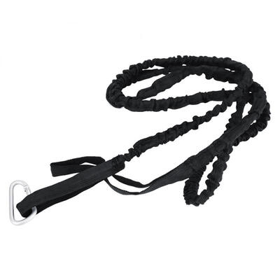 

Greensen Nylon Elastic Boating Paddle Safety Rod Leash for Paddling