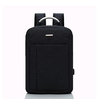 

XINGXIANGPAI Backpack Fashion Durable Simple Student Office 8224