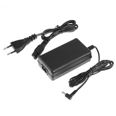 

USEU Plug CA-570 Power Adapter for Canon FS300 HF10 HF11 HF20 Camera