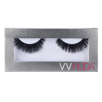 

〖Follure〗3D Natural Thick False Fake Eyelashes Eye Lashes Makeup Extension
