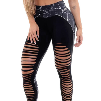 

Tailored Womens Fashion Workout Leggings Fitness Sports Gym Running Yoga Athletic Pants