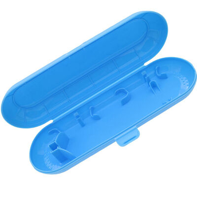 

Electric Toothbrush Travel Case Holder Replacement for Philips HX6730 HX6721 HX6616 HX31203130bHX3216 HX3226