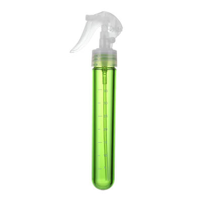 

40ml Portable Anti-falling Leak-proof Hair Beauty Spray Bottle Salon Tools