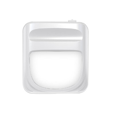 

Night Light Socket Light LED Light Stepless Dimming Light Sensor Automatic Energy Saving Christmas Day Light Atmosphere Light Suit