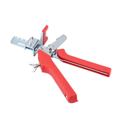 

Greensen 1pc Floor Pliers Tiling Locator Tile Leveling Wall Floor Ceramic Tiles Installation Hand Tool