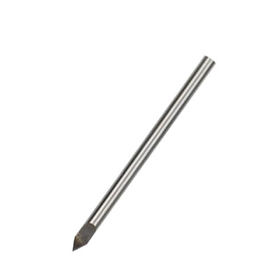 

Manual Portable Wire Stripping Machine Steel Cutter Scrap Cable Peeling Machines Stripper Accessory Hand Tool