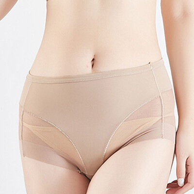 

〖Follure〗Women Safety Shorts Leggings Panties Shapers Tummy Bottoms Under