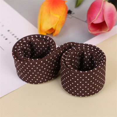 

〖Follure〗French Hair Braiding Tool Braid Magic Hair Twist Styling Curls Bun Maker Tools