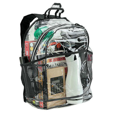 

Tailored Women Outdoor Candy Color Waterproof Backpacks Shoulder Bag School Package