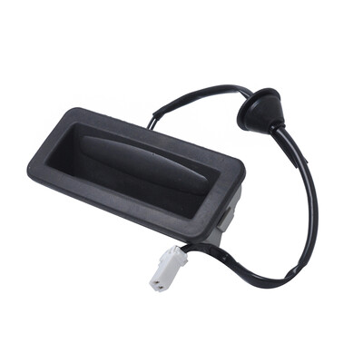 

Rear Trunk Tailgate Opening Release Switch Replacement for Ford Focus C-MAX 1346324 Trunk Switch