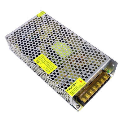 

AC 100-240V to DC 24V 416A 1000W Voltage Transformer Regulated Switching Power-Supplys Adapter Converter for Strips Light Camera