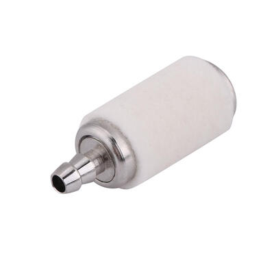 

Greensen RC Model Airplane Gasoline Fuel Tank Accessory Wool Heavy Filter Anti-Foaming Filter RC Accessory Wool Heavy Filter