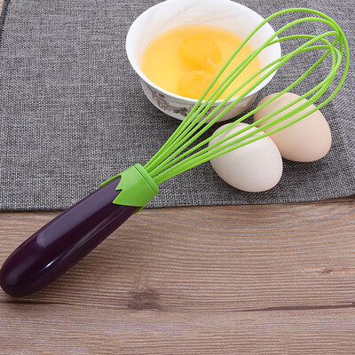 

Toponeto Hand Mixer Blender Manual Egg Beater Paste Cream Milk Shake Mixing Stiring Tools