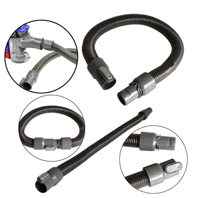 

〖Follure〗Extension Hose For Dyson Vacuum Cleaner DC59 DC62 DC44 DC74 V6