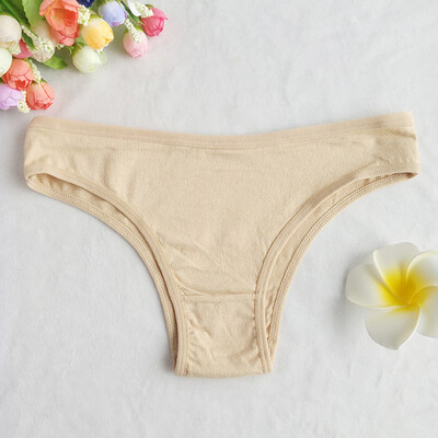 

Womens Ladies Panties Boxers Briefs Knickers Comfortable Underpants Underwear