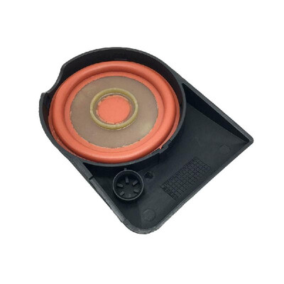 

Valve Cover Cap with Membrane 11127646552 Fit for MINI R55 R56 R57 R58 N13 N18