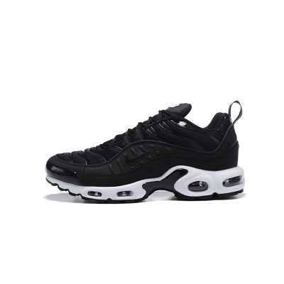 

Nike Air Max Plus Running Shoes for Men Sneakers Sport Outdoor Jogging Athletic EUR Size