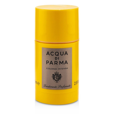 

ACQUA DI PARMA - Colonia Intensa Deodorant Stick 75ml25oz