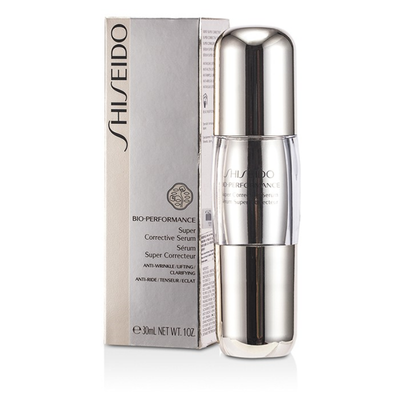 

SHISEIDO - Bio Performance Super Corrective Serum 30ml1oz