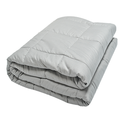 

Gravit weight blanket decompression sleeping summer quilt