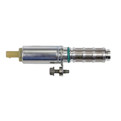 

VVT Valvle Variable Oil Control Timing Solenoid Valve 916-935 12655433 916-937 for GM Buick Chevrolet