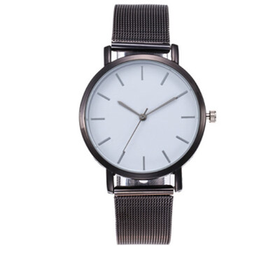 

Women Watches Bayan Kol Saati Fashion