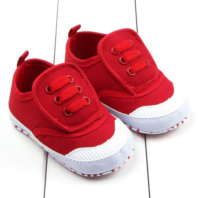 

New Arrival Bebe Boys Shoes Comfortable Girls Baby Sneakers Baby Shoes Breathable Canvas Shoes Kids Toddler Shoes