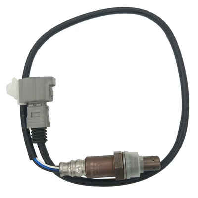 

For Toyota Highlander Lexus RX330 33L Air Fuel Ratio Oxygen Sensor 89465-48180 Car Lambda Sensor