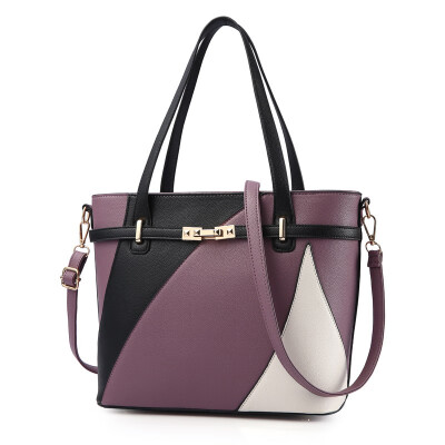 

Womens bag shoulder bag