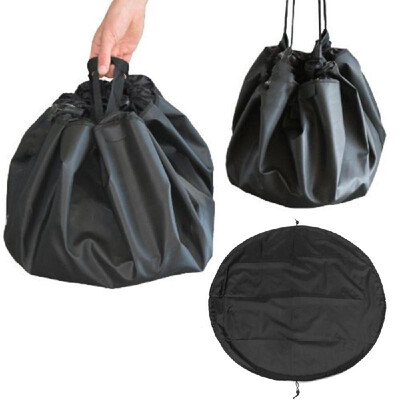 

Wetsuit Change Mat Wetsuit Carry Bags Waterproof Dry-Bag for Surfers