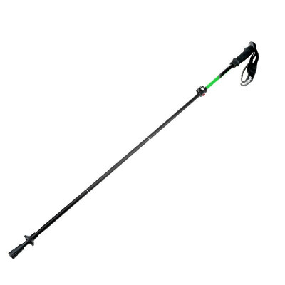 

Naturehike Hiking Trekking Travel Folding Walk Stick