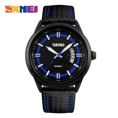 

SKMEI Quartz Watch 9116