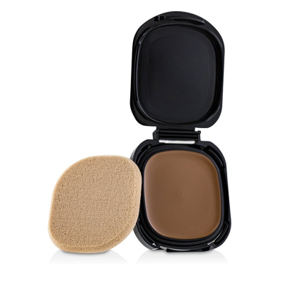 

SHISEIDO - Advanced Hydro Liquid Compact Foundation SPF10 Refill - I100 Very Deep Ivory 12g042oz