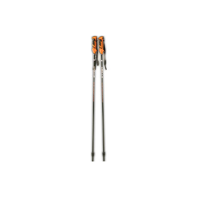 

Jiufan Cross-country ski poles 18053-18068