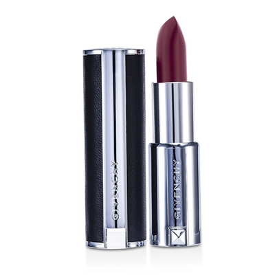 

GIVENCHY - Le Rouge Intense Color Sensuously Mat Lipstick - 315 Framboise Velours 34g012oz
