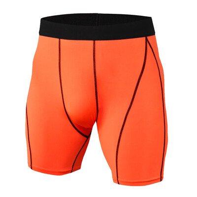 

Tailored Mens Sports Training Bodybuilding Summer Short Workout Fitness Short Pants