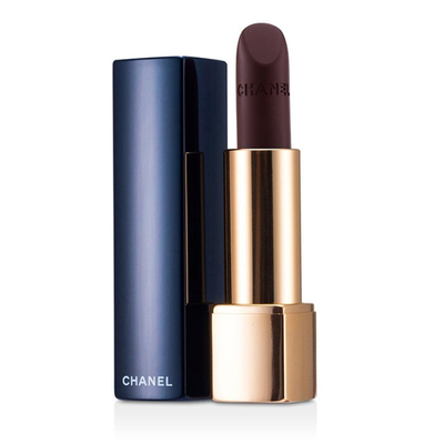 

CHANEL - Rouge Allure Velvet - 70 Unique 35g012oz