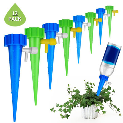 

Drop Water Device Z Cans Plants Water System Watering Automatic Device