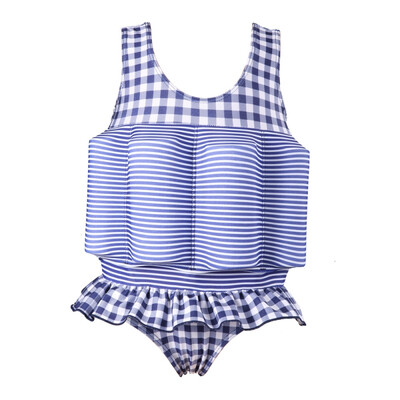 

Floating Detachable Floating Training Bathing Suit Toddler Buoyancy Swimsuit Infant Boys & Girls Swimwear Children Sports