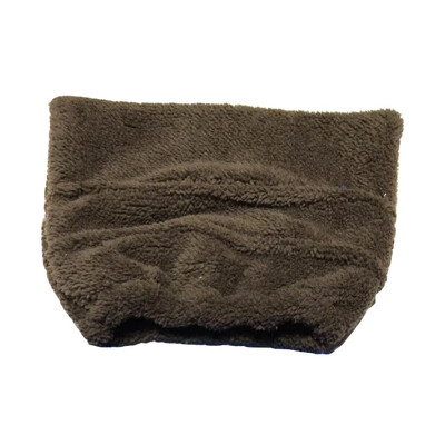 

Toponeto Practical Household Dust Cleaning Reusable Flannel Pad For Spray Mop FY