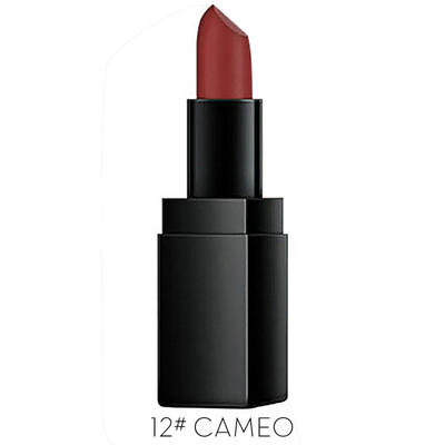

Moisturizing Lipstick Non-Stick Cup Waterproof Long-Lasting Colorfast Matte Lipstick