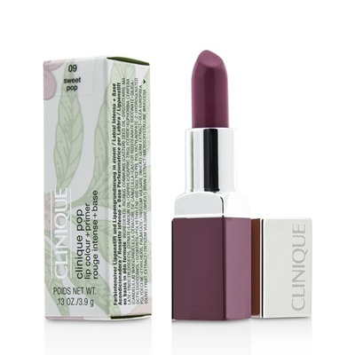 

CLINIQUE - Clinique Pop Lip Colour Primer - 09 Sweet Pop 39g013oz