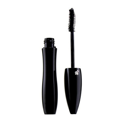 

LANCOME - Hypnose Drama Instant Full Body Volume Mascara - 01 Excessive Black 65g021oz