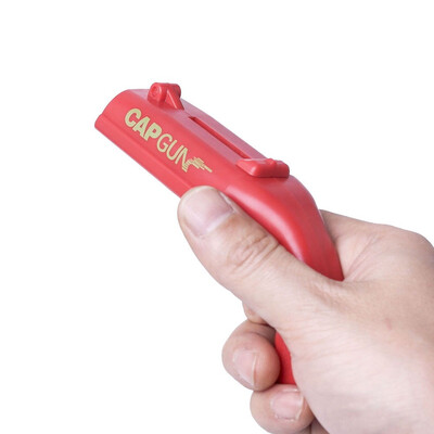 

Beer Bottle Opener Beer Drink Bottle Opener Cap Launcher Cap Gun Launcher Lot