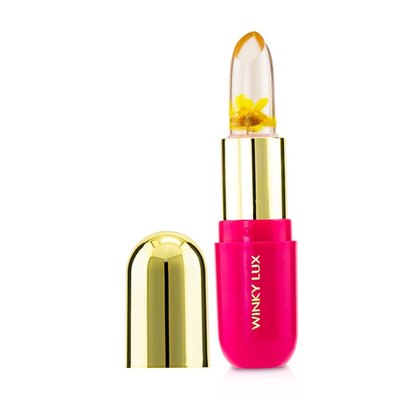 

WINKY LUX - Flower Balm - Yellow 36g013oz