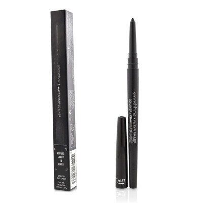 

SMASHBOX - Always Sharp 3D Liner - 3D Galaxy 027g0009oz