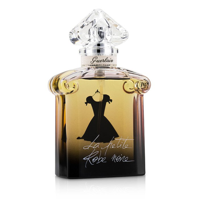

GUERLAIN - La Petite Robe Noire Eau De Parfum Spray 50ml16oz