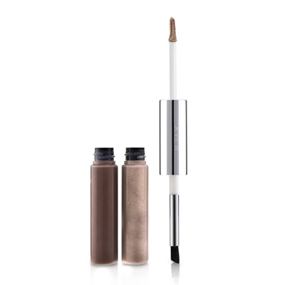 

RMK - W Water Eyes Color Ink - 05 Cinnamon Brown 99g034oz
